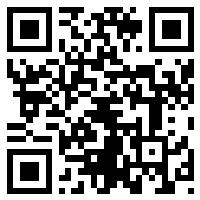 QR Code for Xmu2Mwx9brdA2BfS44ZjXXTtP4AM9vfdbT