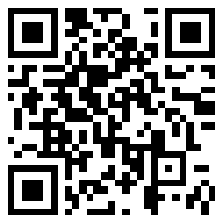 QR Code for Xmu2s1PBfVAUsS149KynoWrCU95Mi3PeNz