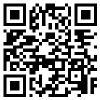 QR Code for Xmu31ziULTfEwGhetA7os53c76H351epYf