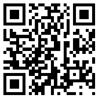 QR Code for Xmu3TphK4F4eneDpRBsamuQCNLgopRNcPN