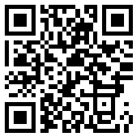 QR Code for Xmu4SSBAzu9Fkw8W3AF58tfwUeDub44x7s