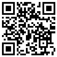 QR Code for Xmu4cZiimHkcc7JkFKB1WDPcbxWkrR52wh
