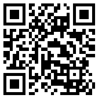 QR Code for Xmu4eCKRAdRNn3jWibnsC28UftGD1oqUKp
