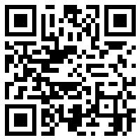 QR Code for Xmu4xjZ5dJhjXFDWMeFboMdcVArD1yU6Nn
