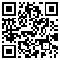 QR Code for Xmu4ypAeiSGw7cXxxo7TQH2McreJPdfUXG
