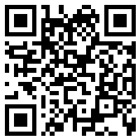 QR Code for Xmu56VrV5fL1CtxuTYrtGWmFG9YZKemGKq