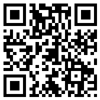QR Code for Xmu5nqMQQ8uDoTQuiCmKuYB3mR4WeNppFD