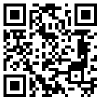 QR Code for Xmu67UH3b55TeQZEHTbe9N7RdPoMZMyrfY