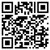 QR Code for Xmu6PwyGiFb3a8CfbUZfyUHkXnDBacLM6z