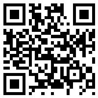 QR Code for Xmu6ncZYtF1MASUcnhichFnRPZP3XpkbqP