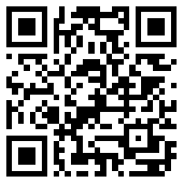 QR Code for Xmu76jcStbMZ2FG6Fcwx27cJhCMsHWC8Tw