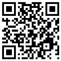 QR Code for Xmu79jns5LGL8QGbyqeiCjDBSoNpSSPbCB