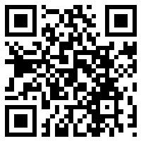 QR Code for Xmu85qcryhAkw7sW7wEVRDikhYmQCCXRSb