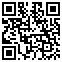 QR Code for Xmu8GMLSMDGETKcH3RKKkLPCbMG15H5ReW