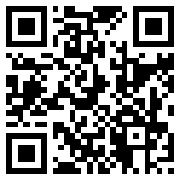 QR Code for Xmu8RNMaVecL6uRecBTdNeGPromSuMhURc