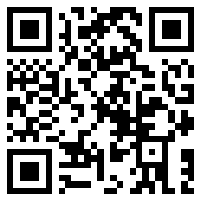 QR Code for Xmu8pp6fsfkLERT8xDFqYiiCjp3jLJ6whB