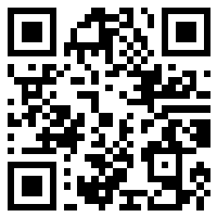 QR Code for Xmu93X7C7kTUGr2wtmChCMyb5VLfH2LDsb