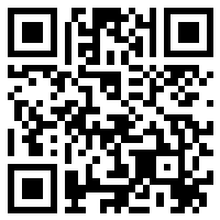 QR Code for Xmu94zJodPv3LSBAExpu1WXc36s6NDV2RE