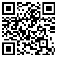 QR Code for Xmu9SD2F84MPbRovZRv21X1RmiHAPswtQy