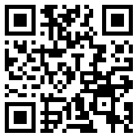 QR Code for Xmu9uEBaci8ndXVfM5DGXNBkDMqF55vC8e