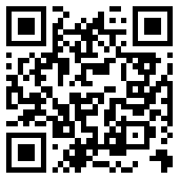 QR Code for XmuAwoy79dHHW875PtUTNZ8239U2FF4zNc