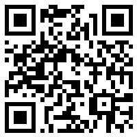 QR Code for XmuBBkDPoY53AwNYHsSpiFuBTECwrpzThF