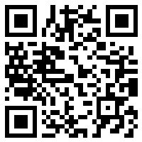 QR Code for XmuC733uZRMQB7149rH3rpvQeHTunmB2F8