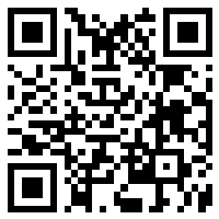 QR Code for XmuDU25uqGZfePRaCrd17PPgBfGi31GCCu