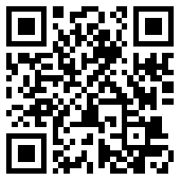QR Code for XmuE8pmuCbez83hJKinGFpvCiuEVrfXjpC