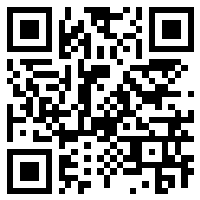 QR Code for XmuFLozqGzoXcisQCyLZe3GGpj96eHfeFj