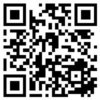 QR Code for XmuG9anoaEc8JQN9aV9bHNhKmEfZX1wAzU