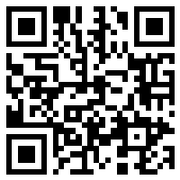 QR Code for XmuGaKay3wEjZG61T1ToBDmnvyfAwi1ePd