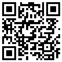 QR Code for XmuGeBYeWkvS56NffXj93uRCCaDdHkmrQc