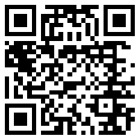 QR Code for XmuH2NsptWQDb7gnPi2NsRjaJayqCbpbJa