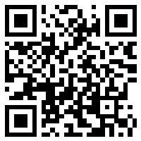 QR Code for XmuHUncF3uAPWsnQv3Uam12fA2RUGzSDQH
