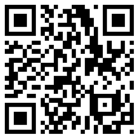 QR Code for XmuHqadXaCxHYqDinSYdgN6dt3eFsZPWik