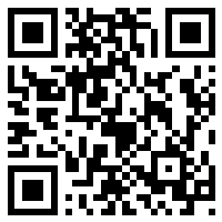 QR Code for XmuJMFuXd5s99SFuZkRp94J6MeMABMuVa5
