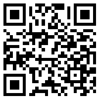 QR Code for XmuKw9VaRBL4a46qdUMkbEcW2D56xjpooH