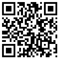 QR Code for XmuLGBo7sEk5zQVGootFTz6csNu1UkCfAQ