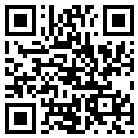 QR Code for XmuLjshGJBtV2GACJprC8JM19UpSsBtpB4