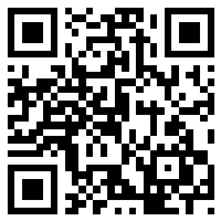 QR Code for XmuM86JhhUERRHmD1KLYACeE5rmRhPCM4b