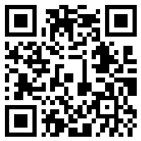 QR Code for XmuMEGnfnsATnErPQGktfsZHNdzai9E2ct