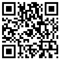 QR Code for XmuMYYBCfRF5keXe4EC6F5wgCyBjTwAYSE