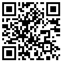 QR Code for XmuMgNVHSQ1LLWKnCd7RASzzLijNbJHFrA