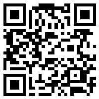 QR Code for XmuMh9mXijGC9AChC2AFAgrVDyFPfhSfHk