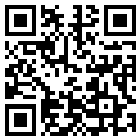 QR Code for XmuNgLymdKSWEsGeWRm3DjLFqakd6Ae8D8