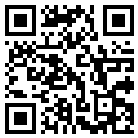 QR Code for XmuPSiiBSheTGNaXkUxi4dppPTFaCXvzig