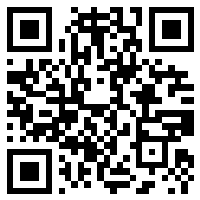 QR Code for XmuPTMuFiTVeyDjiTd3sJE9TSeAmwU9DPg