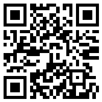QR Code for XmuQRUuby46P9QLsjg3h5VfXMA2K2nmCWU