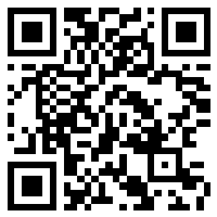 QR Code for XmuQpiP58VtkfYy4sCWb1oDRJ5cR7sCtwB